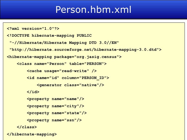 TÉLÉCHARGER HIBERNATE TOOLS 3.2.0 GA TOOLS GA 3.2.0 HIBERNATE TÉLÉCHARGER